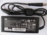 Power ac adapter for HP Pavilion G42-301NR