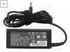Power ac adapter for HP Stream 13-c025na