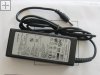 Ac Adapter for Samsung N130 N140 N150 N210 N220 N510