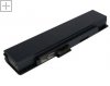 3-cell Replacement Sony Laptop Battery VGP-BPL7 VGP-BPS7