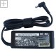 Power AC adapter For Toshiba Satellite L55W-C5256
