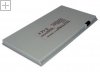 6-cell Laptop Battery for HP Envy 15 15-1066NR 15-1270CA