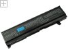 6-cell Laptop Battery For Toshiba PA3465U-1BRS PABAS069