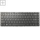 Laptop Keyboard for HP 14-cm0202ng