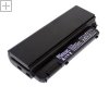4-Cell Laptop battery for Dell Inspiron Mini 9 9n 910 notebook
