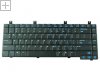 Black Laptop Keyboard for Hp-Compaq nx9100 nx9105 nx9110 Pavilio