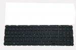 Laptop Keyboard for HP Envy m6-1184ca m6-1100