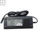 Power ac adapter for HP Omen 15-5110nr
