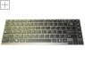 US Keyboard for Toshiba Portege Z835 Z830 P000552600
