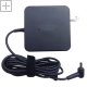 Power adapter for Asus VivoBook 15 X1500EP 19V 2.37A 45W