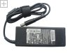Power adapter For HP Pavilion G71-442NR G71-445US G71-448CL