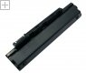 9-cell laptop battery For Acer Aspire One D255 D255E D260