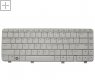 US Keyboard for HP Pavilion dv4-2045dx DV4-2145dx DV4-2000