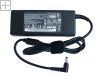 AC adapter for Toshiba Satellite L775D-S7304/S7220/S7135/S7222