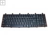Black Laptop US Keyboard for Toshiba Satellite P105 P105-S6024