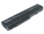 6-cell battery for HP 6530b 6535B 6730b 6735b Business Notebook