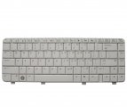 Laptop US Keyboard for HP Pavilion Dv4-1435dx Dv4-1000 Dv4