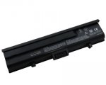 6-cell Laptop Battery for Dell XPS M1330 Inspiron 1318