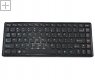 Laptop US Keyboard for Lenovo IdeaPad U260
