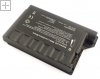 8-cell Battery fit COMPAQ Evo N600 N600c N610c N610v N620c