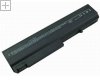 6-cell battery for HP Compaq Nc6400 Nc6220 nx6310 nc6320 nc6120