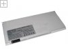 8-cell Laptop Battery BTY-S31 BTY-S32 for MSI X370 X370X X620