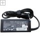 Power adapter for HP 14s-cf0000 19.5V 2.31A 45W