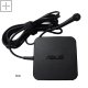 Power ac adapter for Asus ASUSPRO P4540UQ