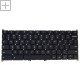 Laptop Keyboard for Acer Chromebook CB5-311-T677