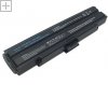 VGP-BPS4 Laptop Battery for Sony VGN-BX540/BX560/BX570/BX670