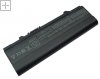 7200mAh Laptop Battery for Dell Latitude E5500 E5400 replacement