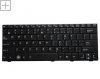 Laptop Keyboard for Asus Eee PC 1005HAB-RBLK003 1005HAB-RBLU005S