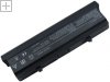 9-cell Laptop Battery for Dell Inspiron 1525 1526 1545 1546