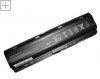 6-cell Battery for HP 2000 Envy 17-1000 17t-1000 Pavilion g4 g6