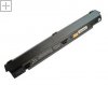 8-cell Battery For MSI MegaBook MS-1013 MS-1057 MS-1058 PX210