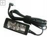 Power adapter F Asus eee pc 1001PXD 1001P 1001P-PU17 1001PX