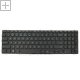 Laptop Keyboard for Dell Inspiron 15 7565 7566
