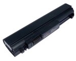 6-cell battery PP17S/T561C for Dell Studio XPS 13 1340