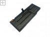 8-cell Battery for HP Envy 14T-2000 14T-1200 14-2160SE 14-2161se