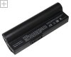 4-cell Laptop Battery for Asus Eee PC 701SD 900H 900HD