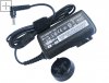 Power AC Adapter for Acer Aspire V5-131-2449 V5-131-2497