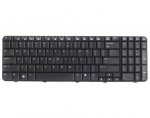 Laptop Keyboard for HP Compaq Presario CQ61-413SA CQ61-414NR