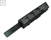 9-cell Battery U164P/Y067P for Dell Studio 1745 1747 1749