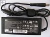 HP mini 5101 5102 5103 2140 Power supply Adapter Charger