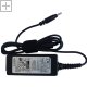 Power AC adapter for Samsung XE700T1A