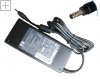 AC adapter F HP-Compaq Pavilion dv1000 dv2000 dv4000 dv5000