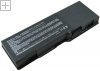 6-cell Laptop Battery for Dell Dell Inspiron 1501 6400 E1505