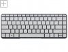 Laptop Keyboard for HP Stream 13-C101na