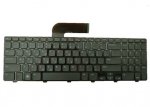 Black Laptop Keyboard for Dell Vostro 3350 3450