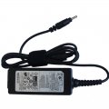 Power AC adapter for Samsung XE700T1A-A05US